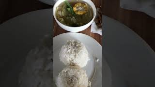 bulalo and tawilis sa tagaytay [upl. by Falk]