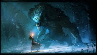 Exploring Mythology Werewolves [upl. by Ragnar]