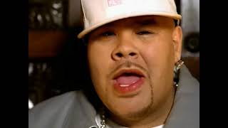 Terror Squad Fat Joe amp Remy Ma  Lean Back Explicit [upl. by Edric]