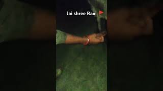 Jai Shri ram trending😈 viralvideos 😈viral short 😊 trending ❣️ [upl. by Hollingsworth]