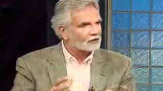 WSTKITV  Sid Roth Interviews John Paul Jackson On quotThe Perfect Stormquot [upl. by Kordula465]