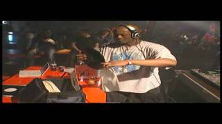 VIDEO TECHNODJ RUSH LIVE  PALAZZO AIRBASE [upl. by Sone485]