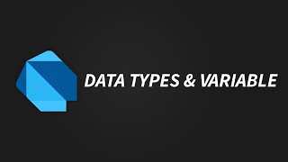 Data types and Variables in DART  Dart for Flutter Tutorial in Hindi  Acharya Batch 07 [upl. by Anoet]