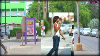 8 Documentary Rihanna Barbados [upl. by Akcimehs]