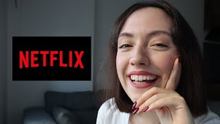 Netflixe Çevirmenlik Yapmak Memurluk Freelance Çalışmak [upl. by Anelem765]