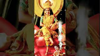 Sab ki manokamna purn Karen maa love motivation happy viralvideo bhajan 🪔🙏🌷 [upl. by Yolande]