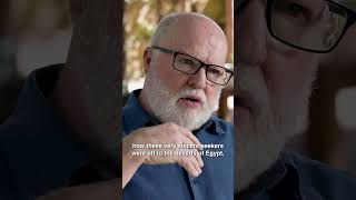 Richard Rohr talks Contemplative Prayer prayer contemplation richardrohr worldview [upl. by Yesiad]