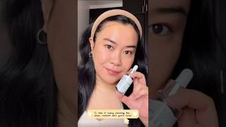 Dear Klairs Freshly Juiced Vitamin Drop for postacne marks amp hyperpigmentation [upl. by Danialah429]