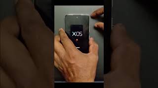 How to Hard Reset Infinix Smart 8 Pro Free [upl. by Mercado525]