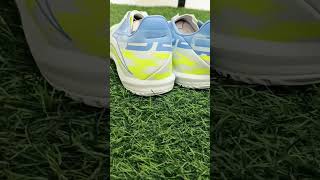 Sepatu futsal ACC DEUX IN 👟 fypシ゚viral berandayoutube viralshorts [upl. by Ronym]