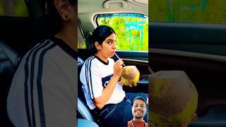 funny comedy foodie food couple dushyantkukrej dushyantkukreja comedyfilms [upl. by Esya]