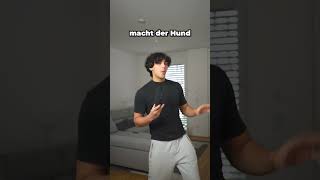 Song für deinen Cousin 😳😂  Mohi07 shorts [upl. by Eiramlatsyrc503]