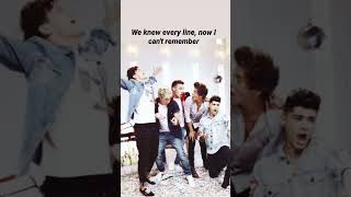 Best song ever  Brand One Direction [upl. by Stucker]