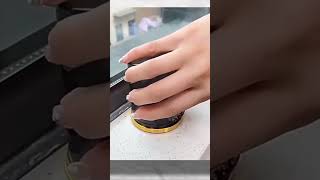 Sofa Cleaning Vacuum Cleaner  TOP Useful SOFA Cleaning Items On Amazon amazon [upl. by Klotz]