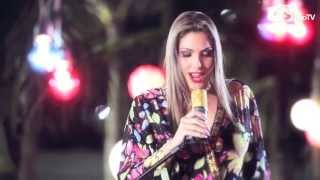 MARIA DE FLORIPA  Maria Maria Official Video [upl. by Ledoux]