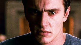 Harry Osborn Gets His Memory Back Scene  SPIDER MAN 3 2007 Movie CLIP HD [upl. by Dlarej]