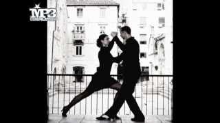 RICO BERNASCONI amp MARC VAN LINDEN  hypnotic tango [upl. by Aielam]