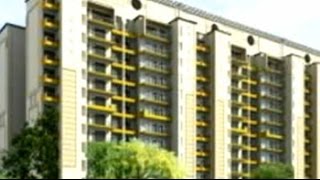 Great mid segment property buys in Noida Thane amp Hyderabad [upl. by Medardas]