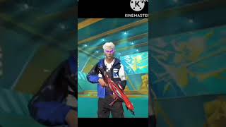 Old Free fire 🥺🥺 red drum 2018shorts freefire youtubeshorts missing old free firetyufflover [upl. by Htessil277]