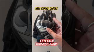 Riding Gloves under 1000 shivexim ridinggloves gloves cheapridinggloves glovesforbikeride [upl. by Nebra390]