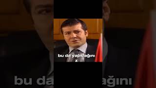 Hangi devlet  kurtlarvadisi edit kvp [upl. by Nomyt161]