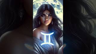 Gemini Weekly 23rd29th September astrology horoscopic planets gemini astrology weekly [upl. by Cheryl]