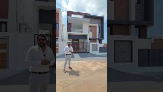 House for Sale in Nagercoil VIP GARDEN  1 Crores  Call MrElango 99421 99929 [upl. by Maurreen]