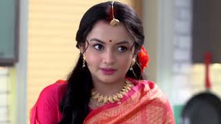 Icche Putul  10 Apr  14 Apr 2023  Bengali TV Show  Week In Short  Zee Bangla [upl. by Kcirddot753]