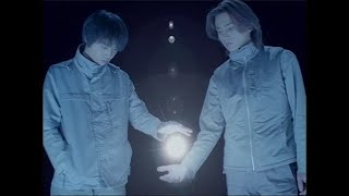 KinKi Kids「やめないで PURE」Music Video [upl. by Buine627]