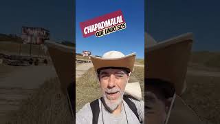 Chapadmalal vidacamper vanlife travel mundocamper viajeros vanlifeargentina turismo [upl. by Arretal]