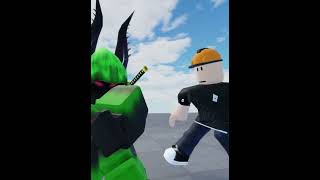 Roblox will delete toilet tower defence 😁 toilettowerdefenceroblox [upl. by Htebzile426]