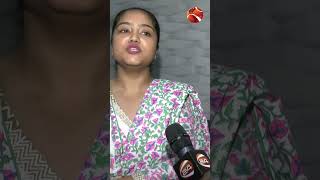 টাকা তোলা নিয়ে ব্যাংকে লঙ্কাকাণ্ড FirstSecurityislamiBank channel24 [upl. by Duleba]