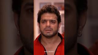 Pyaar Kya Hai Dard Kya Hai  Ishita Raman yehhaimohabbatein yhm ishitaraman love starplus sad [upl. by Andriana]