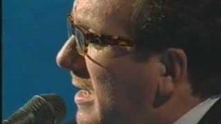 Elvis Costello  Solo Acoustic  Glasgow 1994 [upl. by Messab]