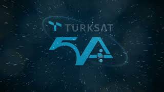 TÜRKSAT 5A ÜÇ YILDIR KESİNTİSİZ HİZMET VERİYOR [upl. by Aix]