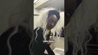 The Best Celeb Halloween Costumes of 2024 [upl. by Aynwad810]