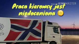 Aleja gwiazd docenić kierowców [upl. by Zanlog465]