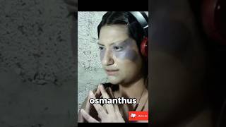 osmanthus wine den me sus miraculos😍lynnieyeii streamerhumilde hawkmoth zhongli clipstwitch [upl. by Gersham]