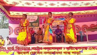 dinete shurjo valo chanderi alo na দিনেতে সূর্য ভালো চান্দেরি আলো না [upl. by Anesusa287]