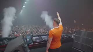 Plumb  God Help Me Bryan Kearney Remix Live at ASOT Rotterdam 2024 [upl. by Messing468]