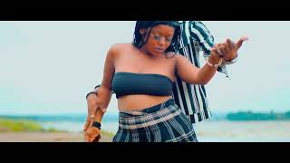 Louange Le pro Wapi Yo  Clip officiel Mp4 [upl. by Nosnehpets]