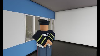 Polizia stradale Avellino italy [upl. by Nahttam]