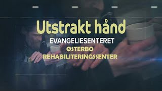 UTSTRAKT HÅND  Østerbo Rehabiliteringssenter [upl. by Geldens248]