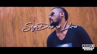 Sega Dina Na Loloma Remix  Seni Dawa x Dj N3dz x Jrocks [upl. by Hizar]