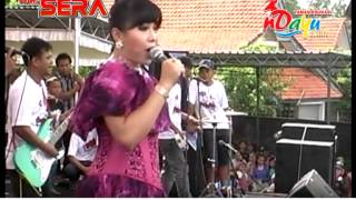 OM SERA  OPLOSAN  WIWIK SAGITA [upl. by Kandace]