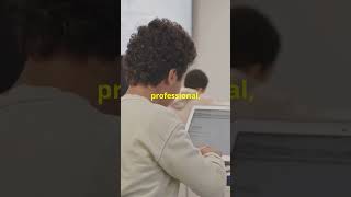 21st video of our challenge🧑‍💻📲 shorts viral technology [upl. by Rogerio524]