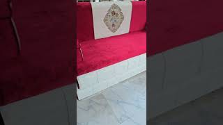 viparebiyanmejlis shortfeed shorts shortvideos viralvideo [upl. by Kitarp]