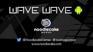 Wave Wave  Android Trailer [upl. by Dasie803]