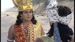 Shree Jagannath  Episode 4  Epic Story  Oriya Devotional  lokdhun Oriya [upl. by Nna]