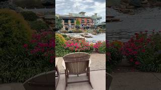 Island at Pigeon Forge tennessee [upl. by Alburg185]